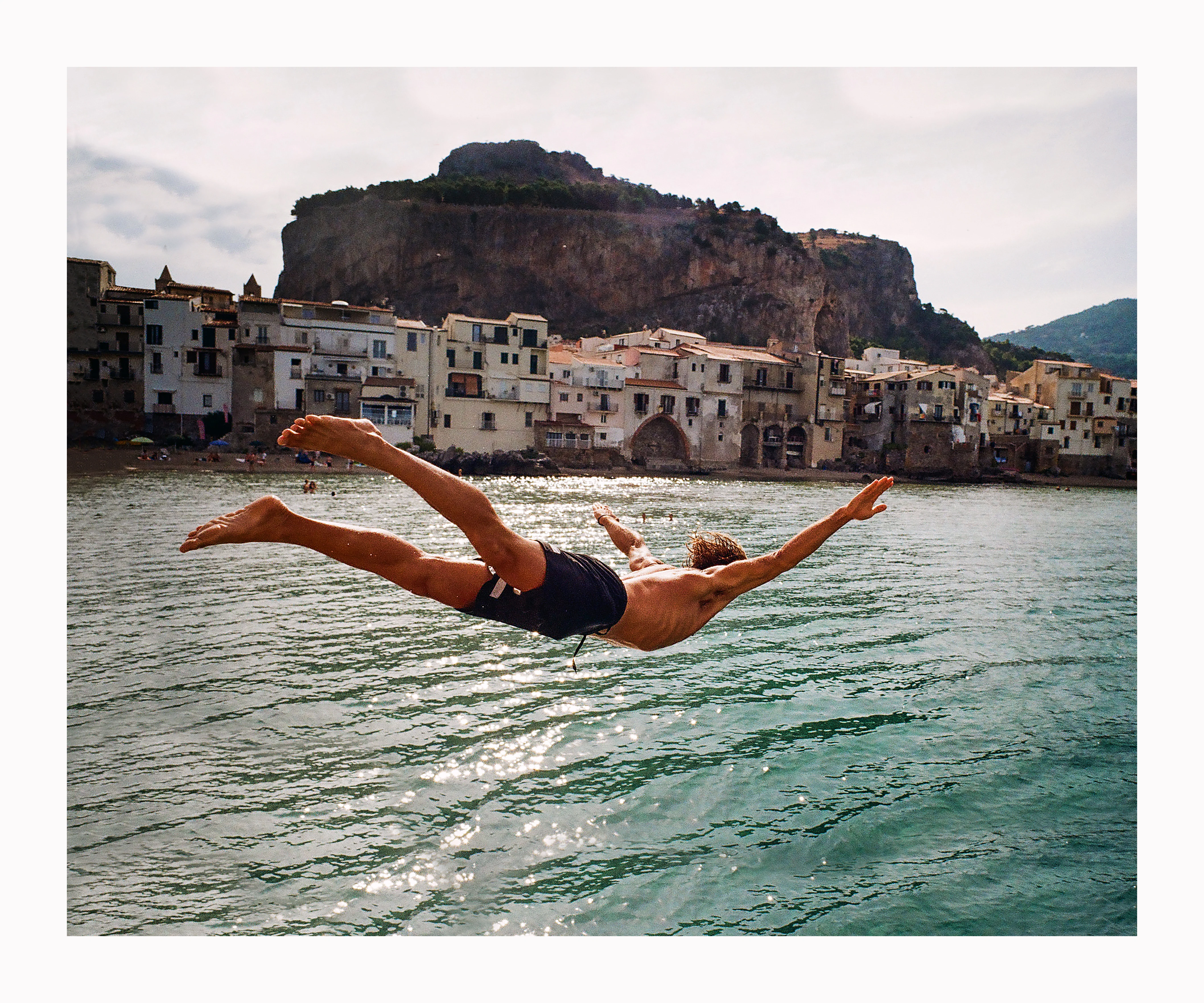 SURF PHOTOGRAPHY GALLERY